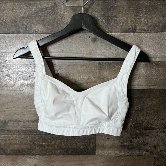 Lululemon Bra  - Picture 1 of 3